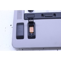 2006 2007 2008 2009 2010 BMW 650i E63 Overhead Console Dome Light - 7062986 OEM