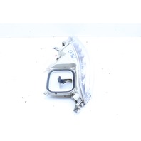 2008 2009 2010 BMW 650i M6 E63 E64 Front Turn Signal Light Lamp Right OEM