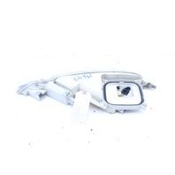 2008 2009 2010 BMW 650i M6 E63 E64 Front Turn Signal Light Lamp Right OEM