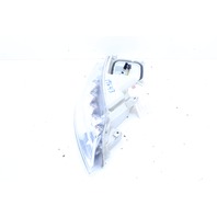 2008 2009 2010 BMW 650i M6 E63 E64 Front Turn Signal Light Lamp Right OEM