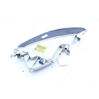 2008 2009 2010 BMW 650i M6 E63 E64 Front Turn Signal Light Lamp Right OEM