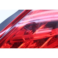 2008 2009 2010 BMW 650i E63 E64 M6 Tail Light Lamp Right LCI 7177070 OEM