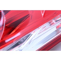 2008 2009 2010 BMW 650i E63 E64 M6 Tail Light Lamp Right LCI 7177070 OEM