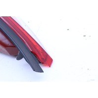 2008 2009 2010 BMW 650i E63 E64 M6 Tail Light Lamp Right LCI 7177070 OEM