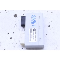 2008 2009 BMW 650i Sliding Sunroof Control Module OEM