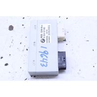 2008 2009 BMW 650i Sliding Sunroof Control Module OEM