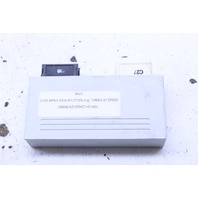 2008 2009 BMW 650i Sliding Sunroof Control Module OEM