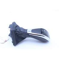 2008-2010 BMW 650i Automatic Transmission Gear Selector Shifter Knob 9142952 OEM