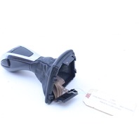 2008-2010 BMW 650i Automatic Transmission Gear Selector Shifter Knob 9142952 OEM