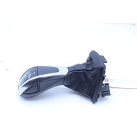 2008-2010 BMW 650i Automatic Transmission Gear Selector Shifter Knob 9142952 OEM