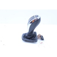 2008-2010 BMW 650i Automatic Transmission Gear Selector Shifter Knob 9142952 OEM