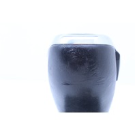 2008-2010 BMW 650i Automatic Transmission Gear Selector Shifter Knob 9142952 OEM