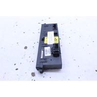 2008 2009 2010 BMW 650i E63 Seat Heater DTC Parking Switch 9163848 OEM