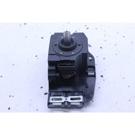 2008 2009 2010 BMW 650i M6 E63 E64 Automatic Gear Selector Shifter 9174980 OEM