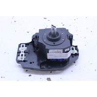 2008 2009 2010 BMW 650i M6 E63 E64 Automatic Gear Selector Shifter 9174980 OEM