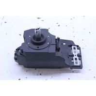 2008 2009 2010 BMW 650i M6 E63 E64 Automatic Gear Selector Shifter 9174980 OEM