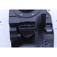 2008 2009 2010 BMW 650i M6 E63 E64 Automatic Gear Selector Shifter 9174980 OEM