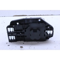 2008 2009 2010 BMW 650i M6 E63 E64 Automatic Gear Selector Shifter 9174980 OEM