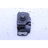 2008 2009 2010 BMW 650i M6 E63 E64 Automatic Gear Selector Shifter 9174980 OEM