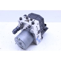 2002 BMW 325xi ABS Anti Lock Brake Pump 34526757019 OEM