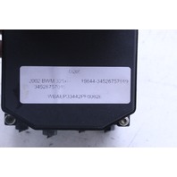 2002 BMW 325xi ABS Anti Lock Brake Pump 34526757019 OEM