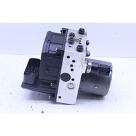 2002 BMW 325xi ABS Anti Lock Brake Pump 34526757019 OEM