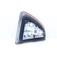 2001-2005 BMW 325i Wagon Tail Light Right OEM
