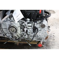2003 2004 Porsche Boxster 986 Engine Motor 3.2 Dropout Outright 92K OEM