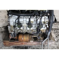 2003 2004 Porsche Boxster 986 Engine Motor 3.2 Dropout Outright 92K OEM