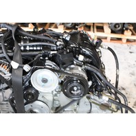 2003 2004 Porsche Boxster 986 Engine Motor 3.2 Dropout Outright 92K OEM