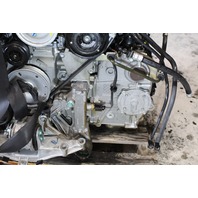 2003 2004 Porsche Boxster 986 Engine Motor 3.2 Dropout Outright 92K OEM