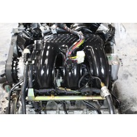 2003 2004 Porsche Boxster 986 Engine Motor 3.2 Dropout Outright 92K OEM