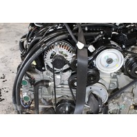 2003 2004 Porsche Boxster 986 Engine Motor 3.2 Dropout Outright 92K OEM