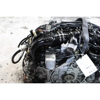 2003 2004 Porsche Boxster 986 Engine Motor 3.2 Dropout Outright 92K OEM