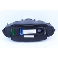 2003-2004 Porsche Boxster 986 Speedometer Instrument Cluster OEM