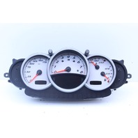 2003-2004 Porsche Boxster 986 Speedometer Instrument Cluster OEM