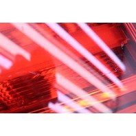 2013 2014 BMW X6 X6M E71 Tail Light Left OEM