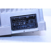 2014 BMW X6 X6M E71 Hifi Amp Amplifier - 65129312471 OEM