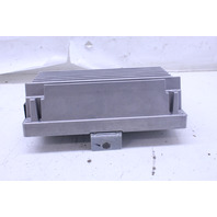 2014 BMW X6 X6M E71 Hifi Amp Amplifier - 65129312471 OEM