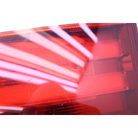 2013 2014 BMW X6 X6M E71 Taillight Taillamp Right OEM