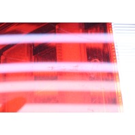 2013 2014 BMW X6 X6M E71 Taillight Taillamp Right OEM