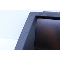 2011-2013 BMW X5 X6 On Board Monitor Display Screen 65509223683 OEM