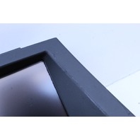 2011-2013 BMW X5 X6 On Board Monitor Display Screen 65509223683 OEM