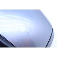 2010-2014 BMW X6 Door Mirror Left Side View Surround Camera OEM