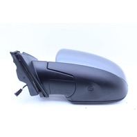 2010-2014 BMW X6 Door Mirror Left Side View Surround Camera OEM