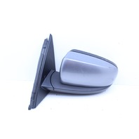 2010-2014 BMW X6 Door Mirror Left Side View Surround Camera OEM