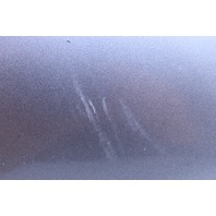 2010-2014 BMW X6 Door Mirror Left Side View Surround Camera OEM