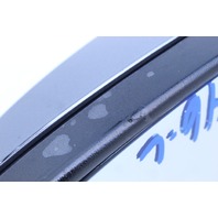 2010-2014 BMW X6 Door Mirror Left Side View Surround Camera OEM