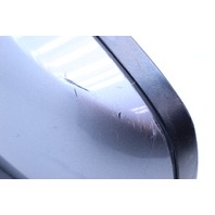 2010-2014 BMW X6 Door Mirror Left Side View Surround Camera OEM