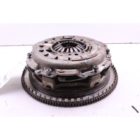 2009-2013 BMW M3 6 Speed Manual Flywheel 2283820 OEM